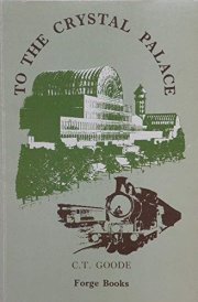 To the Crystal Palace