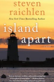 Island Apart