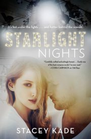 Starlight Nights