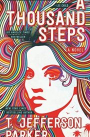 A Thousand Steps