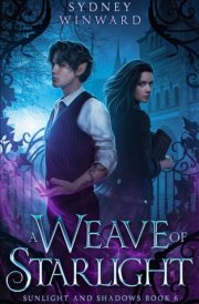 A Weave of Starlight