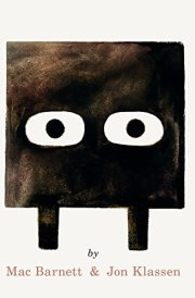 Square
