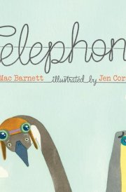 Telephone