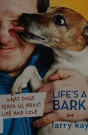 Afterglow A Dog Memoir