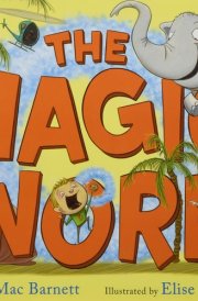The Magic Word