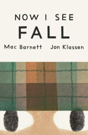 Now I See Fall