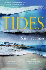 Tides