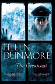 The Greatcoat