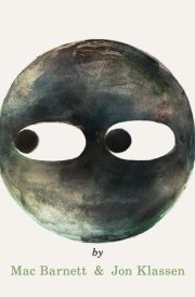 Circle