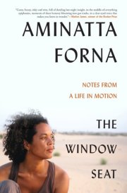 The Window Seat Notes from a Life in Motion