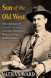 Son of the Old West