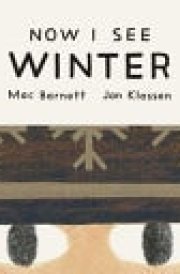 Now I See Winter