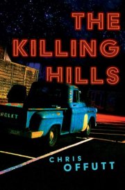 The Killing Hills