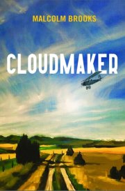 Cloudmaker