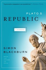 Plato's Republic A Biography