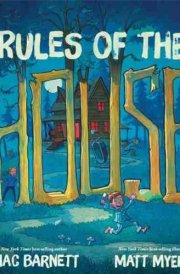Rules of the House