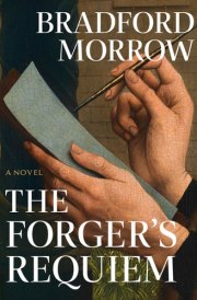 The Forger's Requiem