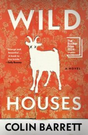 Wild Houses