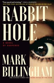 Rabbit Hole