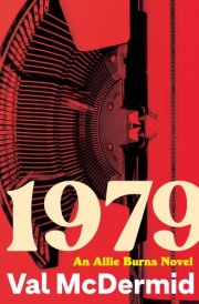 1979 An Allie Burns Novel