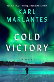 Cold Victory