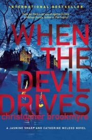 When the Devil Drives