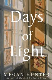 Days of Light