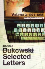 Selected Letters, 1971-1986