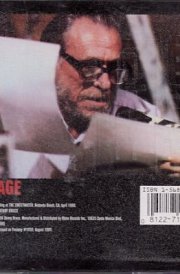 Hostage