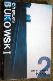 New Poems