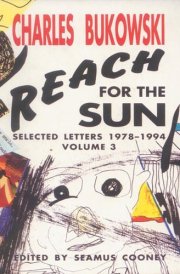 Reach for the Sun, Volume 3