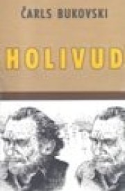 Holivud