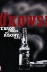 At Terror Street and Agony Way