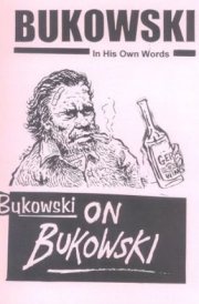 Bukowski