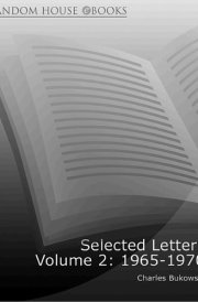 Selected Letters Volume 2: 1965-1970