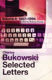 Selected Letters 1987-1994