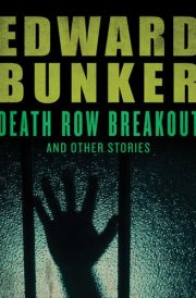 Death Row Breakout