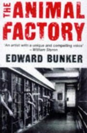 The Animal Factory