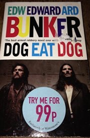 Dog Eat Dog