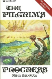 The Pilgrim's Progress