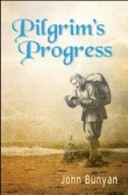 The Pilgrim's Progress Illustrated