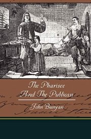 The Pharisee And The Publican