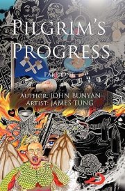Pilgrim's Progress Part