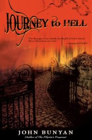 Journey to Hell