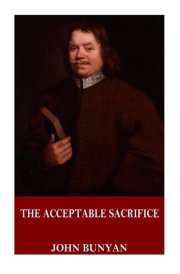 The Acceptable Sacrifice