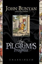 The Pilgrim's Progress: Library Edition
