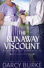 The Runaway Viscount