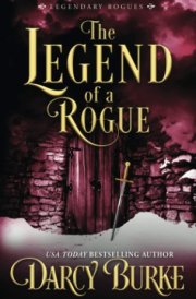 The Legend of a Rogue