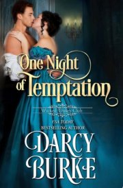 One Night of Temptation