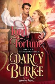 Lord of Fortune